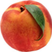 summerpeach