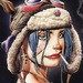 gypsylee