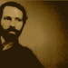 davidman