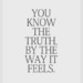 hurtbylies