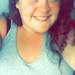 ammarie