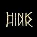 Hink