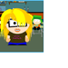 rmb rmb