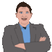 Jimbobaronio Jimbobaronio