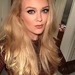 studentnurse93