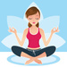 healthylove