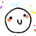 lilwashu87