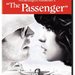 thepassenger