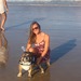 sunkissedpr1ncs