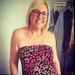 Helen241180