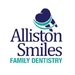 allistonsmiles