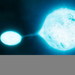 binarystar