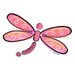 dragonfly319