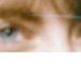 PoosieBlueEyes