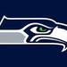 hawkfan03