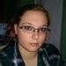 belleb88