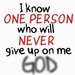 iamsays
