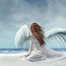 brokenwings22