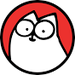 alaskaamp