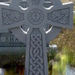 triquetra