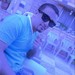 aymanissam