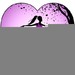 loveconsultant