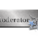 YourModerator