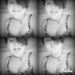 madibell