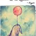 whimsicalfool