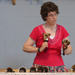 flutebell