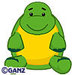 Robin4 Robin4
