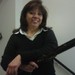 terrie98 terrie98