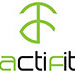 actifit
