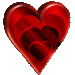 koftheheart koftheheart