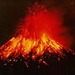 volcanicash volcanicash