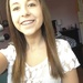 CarlyM13