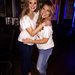 madisonkate3520 madisonkate3520