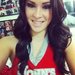 Tyraelsmiles Tyraelsmiles