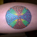 druid2153