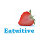 eatuitive