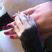 Pierced_Dolly