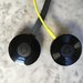 chromecastdownload chromecastdownload