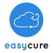 Easycure Easycure