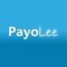paytithingonline