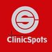 clinicspots15 clinicspots15