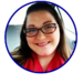 tracygibson