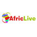 adomtvlive