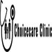 choicemedicalclinic choicemedicalclinic