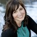 yahoosupportaus yahoosupportaus