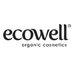 Ecowell Ecowell